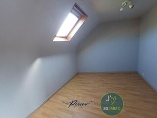  Maison à vendre 7 pièces 132 m²