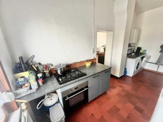  Maison � vendre 7 pi�ces 