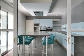  Maison à vendre 7 pièces 210 m²