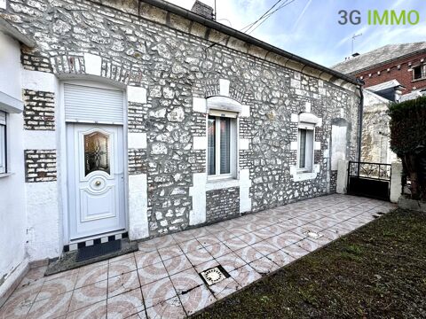 Image Annonce
