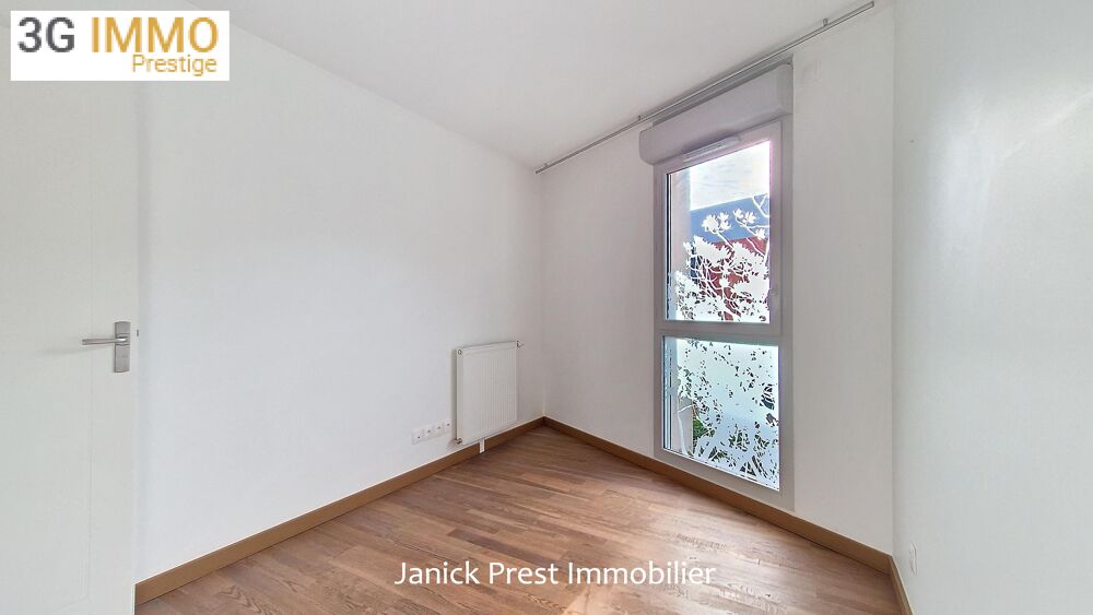 � vendre  Appartement Quint-Fonsegrives (31130)