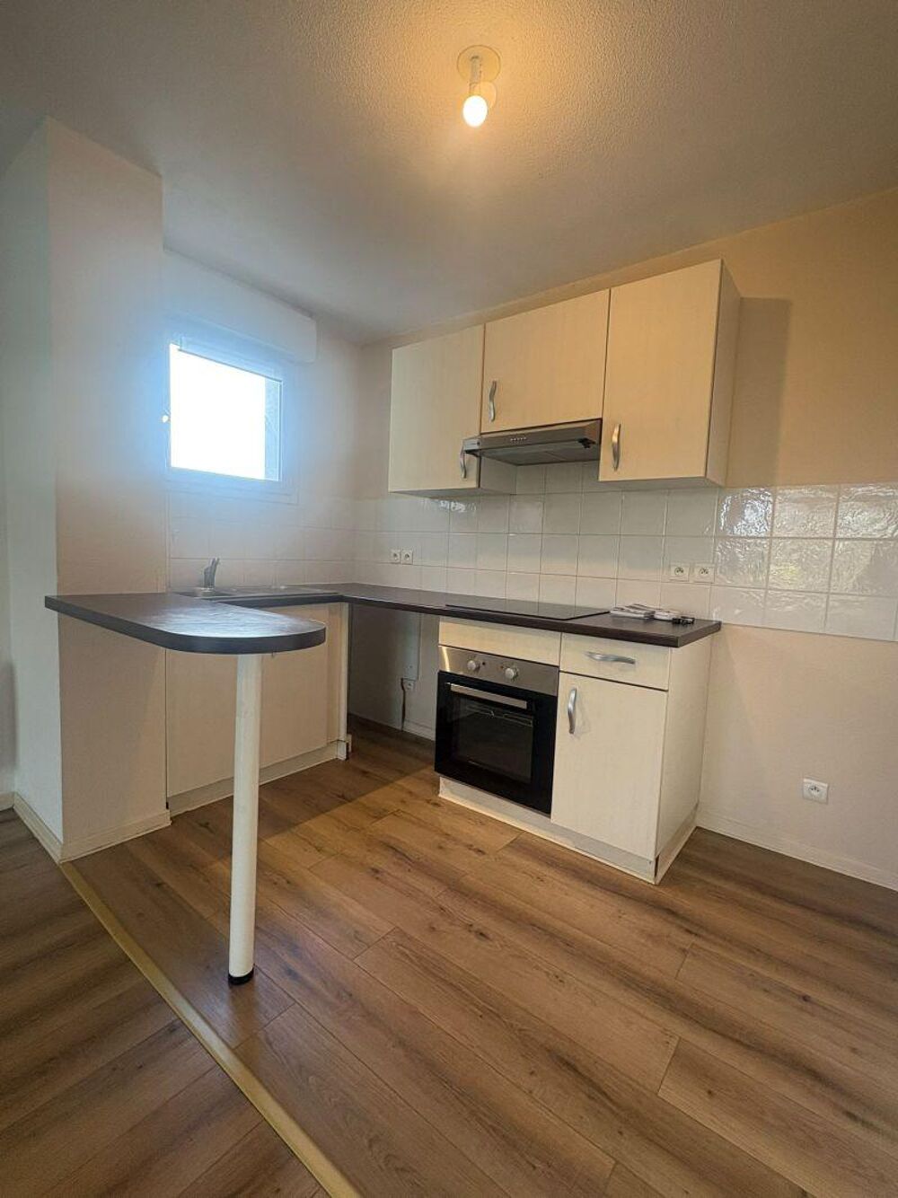 Vente Appartement Appartement 3 pièces Saint-paul-lès-dax