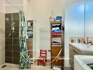  Appartement à vendre 3 pièces 72 m²