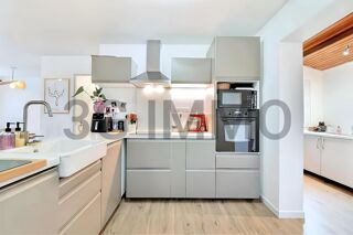  Maison � vendre 4 pi�ces 75 m�