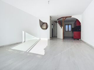  Appartement � vendre 3 pi�ces 68 m�