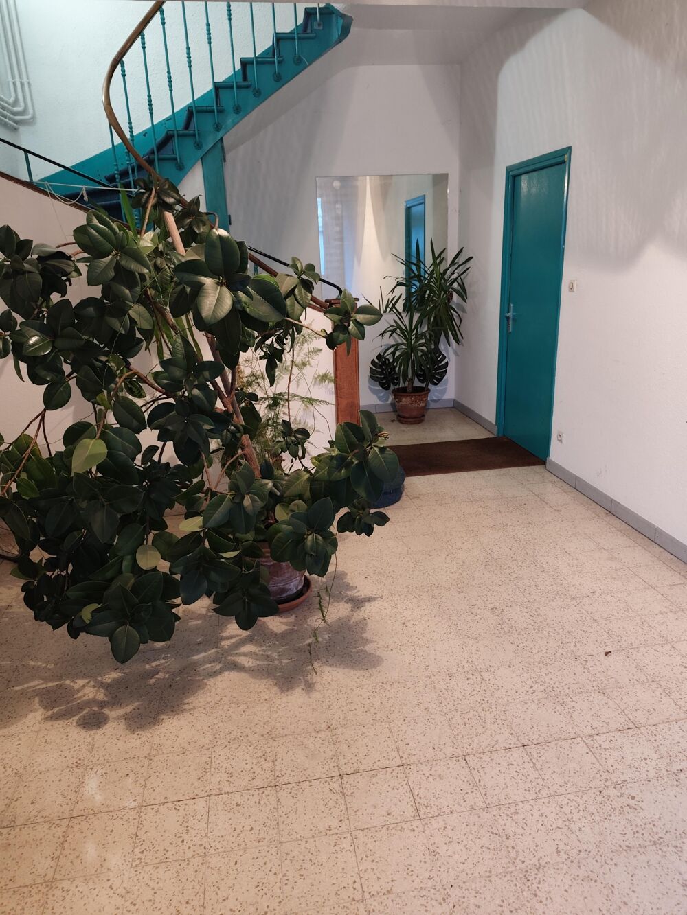 Vente Immeuble Immeuble Contrexéville