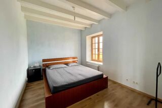  Maison � vendre 5 pi�ces 155 m�