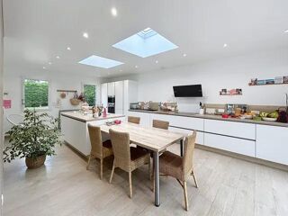  Maison  vendre 5 pices 150 m