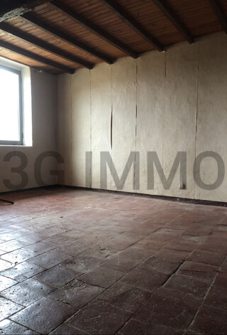  Maison  vendre 7 pices 115 m