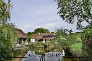  Maison  vendre 6 pices 