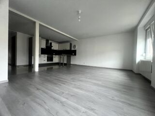  Immeuble à vendre 322 m²