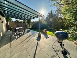 Maison  vendre 6 pices 