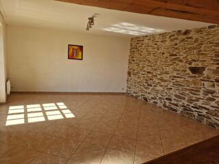  Maison à vendre 6 pièces 188 m²