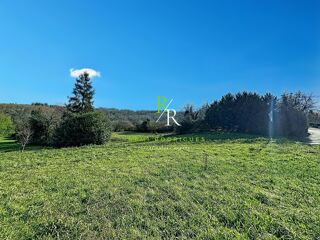  Terrain à vendre 1957 m²