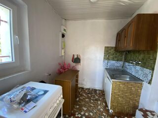  Maison � vendre 4 pi�ces 65 m�