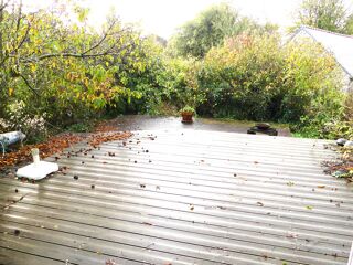  Maison � vendre 6 pi�ces 157 m�