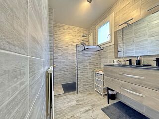  Maison à vendre 7 pièces 133 m²