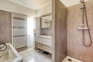  Maison à vendre 6 pièces 158 m²