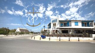  Maison � vendre 10 pi�ces 314 m�