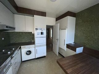  Appartement � vendre 4 pi�ces 
