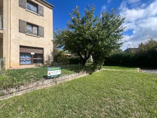  Appartement � vendre 2 pi�ces 38 m�