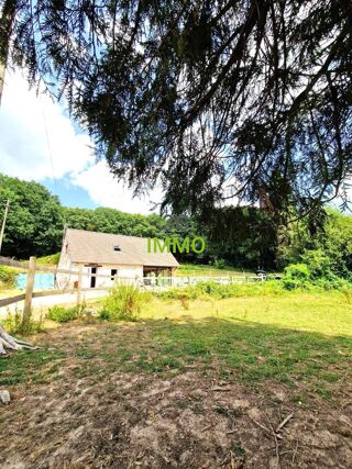  Maison à vendre 5 pièces 101 m²