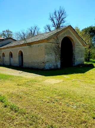  Propri�t�/ch�teau � vendre 9 pi�ces 230 m�