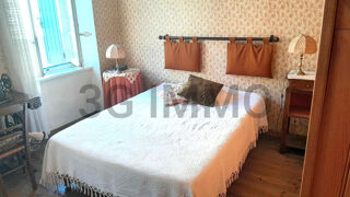  Maison � vendre 6 pi�ces 117 m�