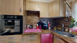  Maison � vendre 3 pi�ces 55 m�