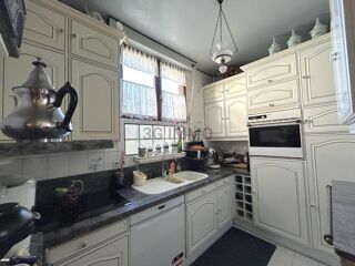  Maison  vendre 6 pices 149 m