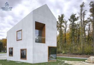  Maison � vendre 6 pi�ces 223 m�