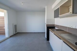  Appartement � vendre 39 m�