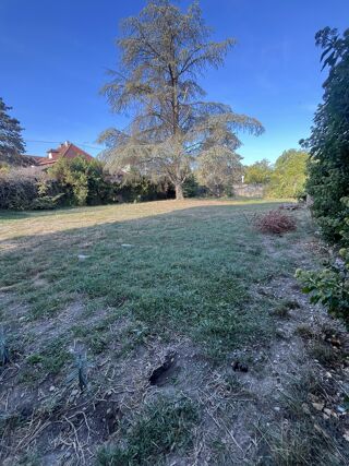  Maison à vendre 62 m²