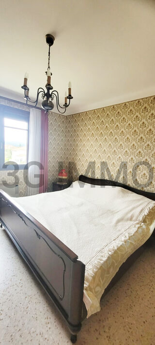  Maison � vendre 5 pi�ces 130 m�