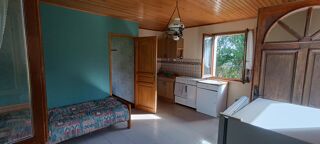  Maison � vendre 2 pi�ces 32 m�