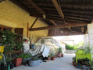  Maison à vendre 5 pièces 160 m²