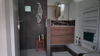  Maison à vendre 6 pièces 142 m²