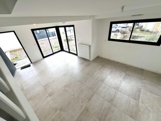  Maison à vendre 6 pièces 101 m²