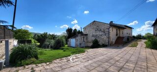  Maison à vendre 10 pièces 510 m²