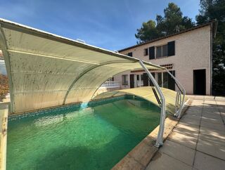  Maison � vendre 8 pi�ces 182 m�