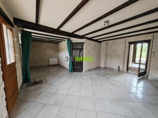  Maison à vendre 8 pièces 217 m²