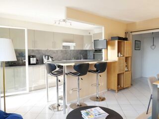  Appartement  vendre 4 pices 78 m