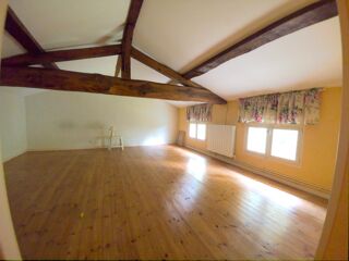  Maison à vendre 7 pièces 130 m²