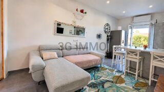 Vente Appartement Appartement 4 pièces Livilliers