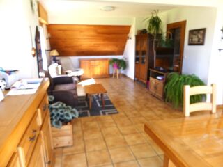  Maison � vendre 6 pi�ces 100 m�