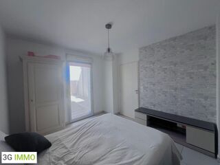  Maison  vendre 4 pices 86 m