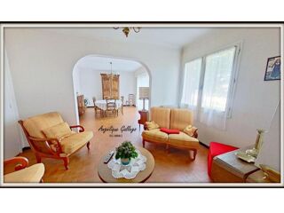  Maison � vendre 7 pi�ces 150 m�