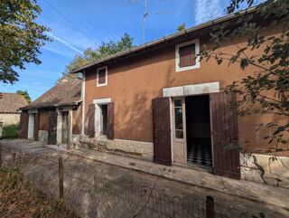  Maison à vendre 5 pièces 140 m²