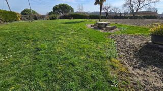  Terrain  vendre 474 m