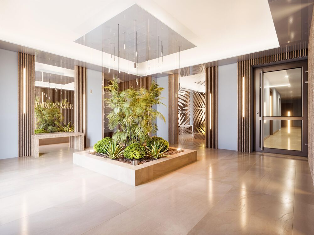 � vendre  Appartement Antibes (06600)